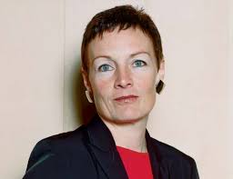 creativity and control