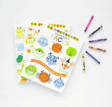 Looking ebooks for your kids? Drawing Books For Kids 11 How To Draw Books Everyday Reading