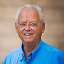 The Karl Coke Evangelistic Association, Inc.