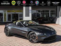 Image result for Ultramarine Black 2021 Aston Martin