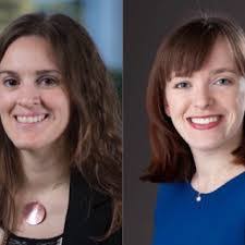 Caitlin Farrell's Instagram, Twitter & Facebook