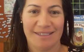 Newsletter for Support team only