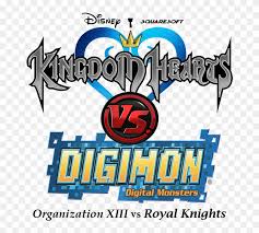 Account & lists returns & orders. Kingdom Hearts Vs Digimon By Omnimon1996 Kingdom Hearts Trading Card Game Dawn Free Transparent Png Clipart Images Download