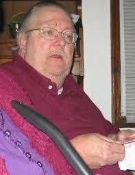 Travis Schaeffer's Instagram, Twitter & Facebook