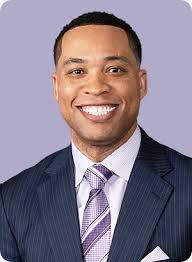 Donta Wilson's Instagram, Twitter & Facebook