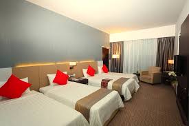 Save big on a wide range of alor setar hotels! Raia Hotel Convention Centre Alor Setar Alor Setar Kedah My Reservations Com