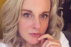 Call for Tory MP who posted vile attack