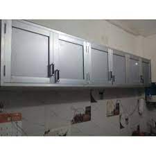 We have all of your kitchen needs in one convenient location. Aluminum Kitchen Cabinet Wholesale Trader From Kanpur