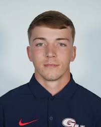 2024 Baseball Roster