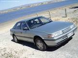 MAZDA-626