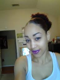 Sur.ly for any website in case your platform is not in the list yet, we provide sur.ly. Any Information On Marshawn Lynch Page 3 Lipstick Alley