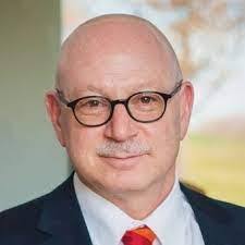 Larry Sternberg's Instagram, Twitter & Facebook