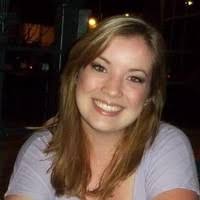 Medix™ HR Department