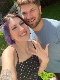 See How a Young Couple Renovated a 1950s Bungalow for Just $50,000.