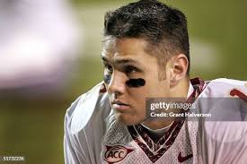 29 51696985 Stock Photos, High-Res Pictures, and Images