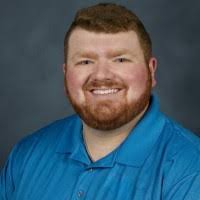 Shane Araujo Email & Phone Number