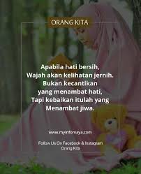 Kata kata nasehat islami didalam menjalani kehidupan didunia ini tentunya setiap manusia tidak luput dari kesalahan kesalahan yang di perbuat semasa hidupnya. Kata Kata Nasihat Islam Is At Kata Kata Nasihat Islam Facebook