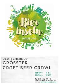 Besuchen sie unseren biershop mit bieren aus über 70 ländern! Lust Auf Ein Kuhles Bier Heute Sollte Euch Euer Weg Nicht Zum Nachsten Kiosk Fuhren Sondern