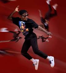 With word for the web you can create numbered and bulleted lists, but you can't sort lists alphabetically. The 10 Best Afrobeats Dance Routines To Learn During This Lockdown