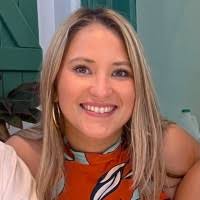 100+ "Brumbaugh" profiles