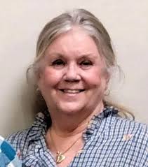 Rocky Mountain Hi Artists