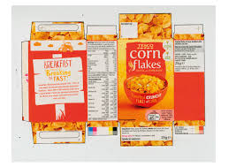 We did not find results for: Cereal Box Design Sintija Brown