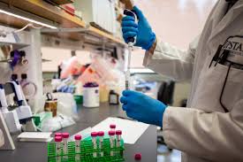 Maybe you would like to learn more about one of these? How To Get Tested For Covid 19 In New York As Clusters Grow