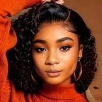 90+ "Rita Mills" profiles