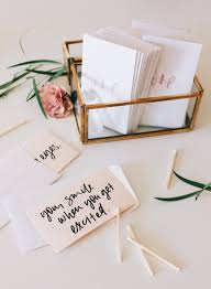 Here's another great diy advent calendar brought to us by sugar and charm. A Valentine S Day Advent Calendar Diy Lauren Saylor Stationery Interiors Design