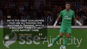 Join the discussion or compare with others! Karl Darlow Karldarlow Twitter Analytics Trendsmap