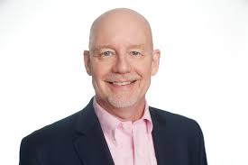 Jeff Knapp is one of the leading reasons I joined BAYADA Home Health Care. 