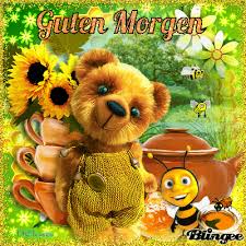 Um ein bild auf whatsapp oder facebook zu teilen klickst oder tippst du. Fatalities Pavitra Suss Guten Morgen Freitag Gif Susse Guten Morgen Texte Bilder Und Spruche Fur Whatsapp Und Facebook Kostenlos Ein Bild Fur S Herz Gif Endlich Freitag Gif Von Edith