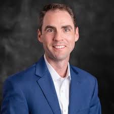 Jason Glende's Instagram, Twitter & Facebook