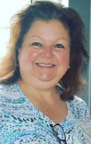 Obituary of Donna M. Scudieri