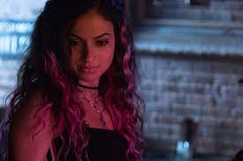 After Pelicula Completa After Movie Movies Dye My Hair