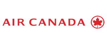 Per share air canada earnings q1 q2 q3 and q4 last year and next year. Acdvf Stock Forecast Price News Air Canada Marketbeat