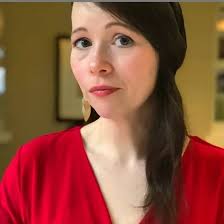 Angela McGrady Fine Artist