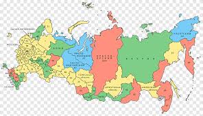 Rusland maakte van interne strijd binnen china gebruik om gebied in te lijven waarmee het russisch staatsmuseum st petersburg. Oblasts Of Russia Republieken Van Rusland Federale Onderdanen Van Rusland Russische Presidentsverkiezingen Kaart Van 2018 Kaart Oppervlakte Cartografie Png Pngegg