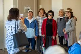 Wish Book 2023: Thank you to these contributors!