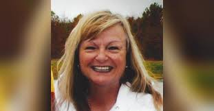 Robby Evers Van Hook Obituary