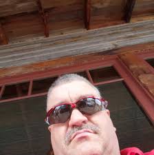 Can a mini fridge be used in a semi-truck?