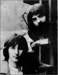 o Stations Hypo Ratings