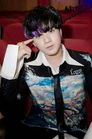 1,408 likes · 4 talking about this. Leo Zero 9 Tuáº¥n Anh Dá»… ThÆ°Æ¡ng Ä'ang Yeu Hinh áº£nh