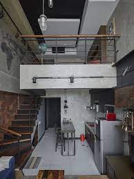 We did not find results for: 9 Amazing Small Space Ideas From Loft Homes