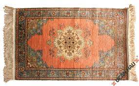 lionel kayseri rugs turkey panosundaki pin