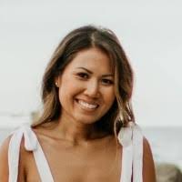 2800+ "Chanh To" profiles