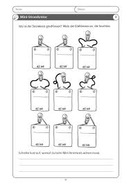 Stromkreis Grundschule Arbeitsblatt Grundschule Sachunterricht Grundschule Stromkreis