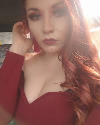 Stephany Canedo Maldonado (@stephany_canedo) · Instagram photos and Reels