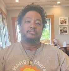 41 years today- coming to work at CBS6 -Richmond- the South's First  Television Station! And counting…!!!