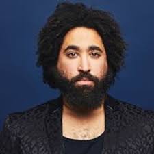 Shaun Munday at Jazzy Bs, Jazzy B's, Lees Summit, 12 September to 13  September